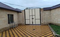 Продажа 8-комнатного дома, 400 м² в Темиртау - фото 2