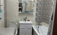 Продажа 1-комнатной квартиры, 45 м² в Алматы - фото 3