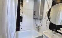 Продажа 3-комнатной квартиры, 62 м² в Темиртау - фото 13