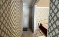 Продажа 1-комнатной квартиры, 33 м² в Караганде - фото 6