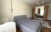 Продажа 6-комнатного дома, 231 м² в Темиртау - фото 16