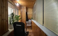 Продажа 3-комнатной квартиры, 84 м² в Темиртау - фото 13