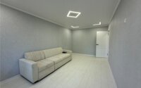 Продажа 1-комнатной квартиры, 31 м² в Темиртау - фото 2