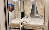 Продажа 2-комнатной квартиры, 44 м² в Караганде - фото 2