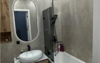 Продажа 2-комнатной квартиры, 48 м² в Алматы - фото 4