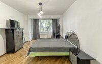Аренда 3-комнатной квартиры, 70 м² в Алматы - фото 6