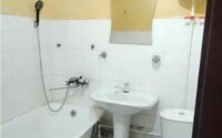 Продажа 2-комнатной квартиры, 43 м² в Темиртау - фото 6