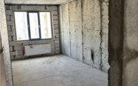 Продажа 2-комнатной квартиры, 72.23 м² в Алматы