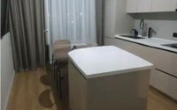 Продажа 3-комнатной квартиры, 93 м² в Астане - фото 3