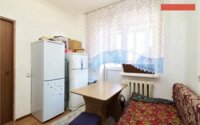 Продажа 1-комнатной квартиры, 36.1 м² в Астане - фото 2