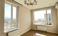 Продажа 2-комнатной квартиры, 54 м² в Алматы