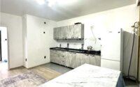 Продажа 2-комнатной квартиры, 48 м² в Алматы - фото 3