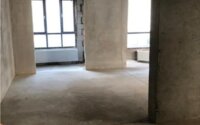 Продажа 3-комнатной квартиры, 73 м² в Алматы