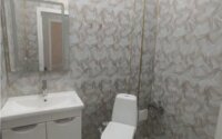 Продажа 3-комнатной квартиры, 81.2 м² в Астане - фото 5