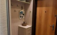 Продажа 3-комнатной квартиры, 64 м² в Караганде - фото 3