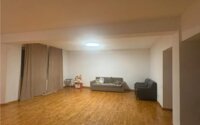 Продажа 3-комнатной квартиры, 110 м² в Алматы - фото 2