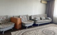 Продажа 2-комнатной квартиры, 52 м² в Усть-Каменогорске - фото 5