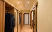 Продажа 4-комнатной квартиры, 77 м² в Караганде - фото 17