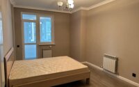 Продажа 2-комнатной квартиры, 64 м² в Астане - фото 2