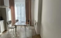 Продажа 1-комнатной квартиры, 40 м² в Алматы - фото 2