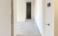 Продажа 2-комнатной квартиры, 61.11 м² в Астане - фото 5