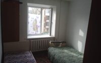 Продажа 3-комнатной квартиры, 53 м² в Темиртау - фото 8