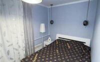 Продажа 2-комнатной квартиры, 38 м² в Алматы - фото 2