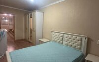 Продажа 2-комнатной квартиры, 46 м² в Караганде - фото 4