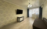 Продажа 3-комнатной квартиры, 62 м² в Караганде - фото 3