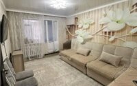 Продажа 3-комнатной квартиры, 60 м² в Астане