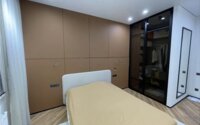 Продажа 3-комнатной квартиры, 86 м² в Астане - фото 2