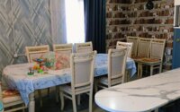 Продажа 5-комнатного дома, 130 м² в Караганде - фото 14