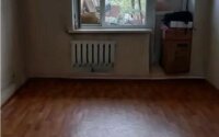 Продажа 3-комнатной квартиры, 63 м² в Алматы