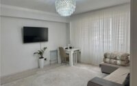 Продажа 2-комнатной квартиры, 62 м² в Алматы