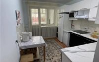Продажа 1-комнатной квартиры, 38 м² в Астане - фото 2