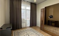 Продажа 2-комнатной квартиры, 60 м² в Караганде - фото 16
