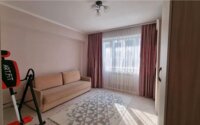 Продажа 2-комнатной квартиры, 66.5 м² в Алматы