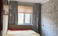 Продажа 3-комнатной квартиры, 60 м² в Алматы - фото 2