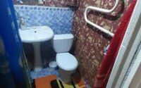 Продажа 1-комнатной квартиры, 32.5 м² в Астане - фото 3