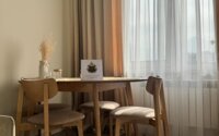 Продажа 2-комнатной квартиры, 41 м² в Алматы - фото 8