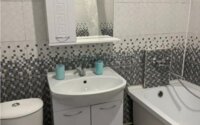 Продажа 1-комнатной квартиры, 42 м² в Алматы - фото 3