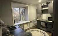 Продажа 1-комнатной квартиры, 40 м² в Караганде - фото 2