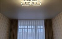 Продажа 1-комнатной квартиры, 32 м² в Караганде
