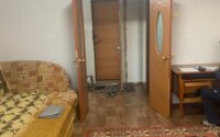 Продажа 1-комнатной квартиры, 41 м² в Караганде - фото 2