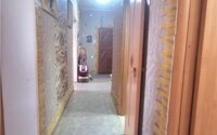 Продажа 2-комнатной квартиры, 61 м² в Караганде - фото 7