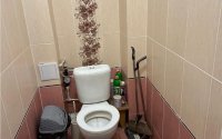 Продажа 2-комнатной квартиры, 68 м² в Караганде - фото 12