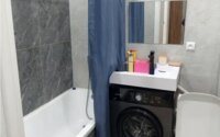Продажа 1-комнатной квартиры, 40.7 м² в Астане - фото 3
