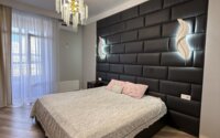 Продажа 4-комнатной квартиры, 124.3 м² в Астане - фото 4