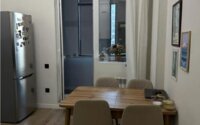 Продажа 1-комнатной квартиры, 42 м² в Астане - фото 2