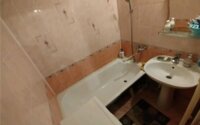 Продажа 3-комнатной квартиры, 64 м² в Караганде - фото 5